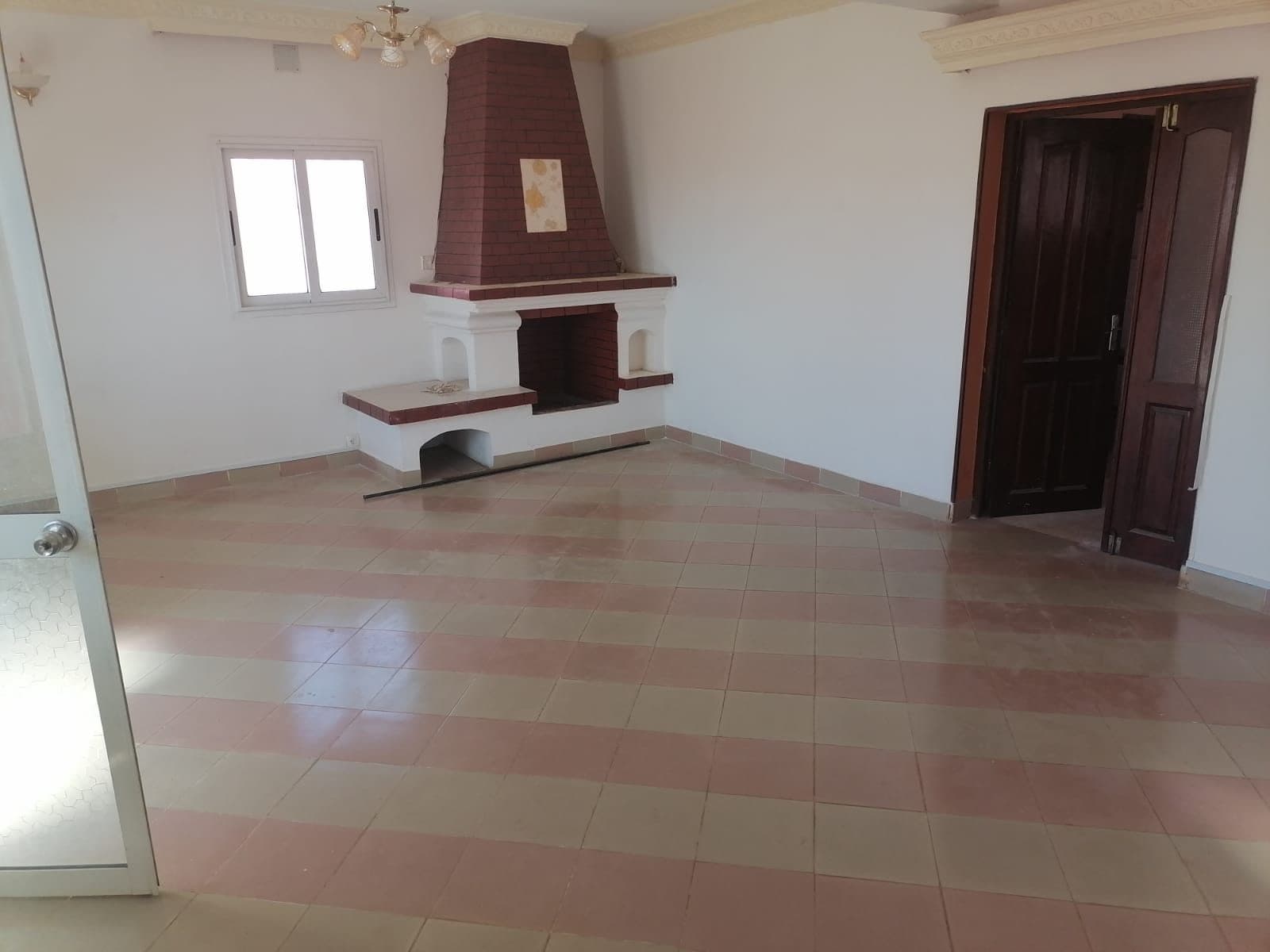 Villa 4 chambres à louer à Ambohibao – Antehiroka — photo 1